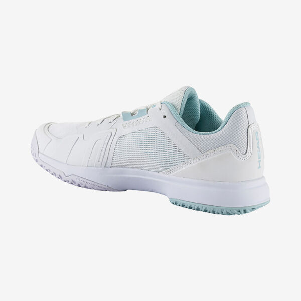 Head Sprint Team 3.5 Court Shoes Womens